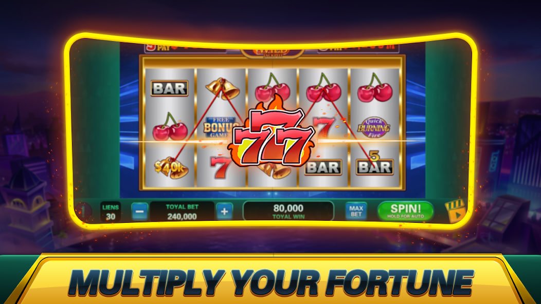 pya777 ဘောလုံး Live Betting Odds ပြဇယားမျက်နှာပြင်