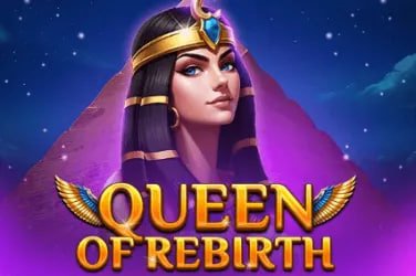 pya777 Live Casino Mobile APP မြန်မာ ကစားသမား