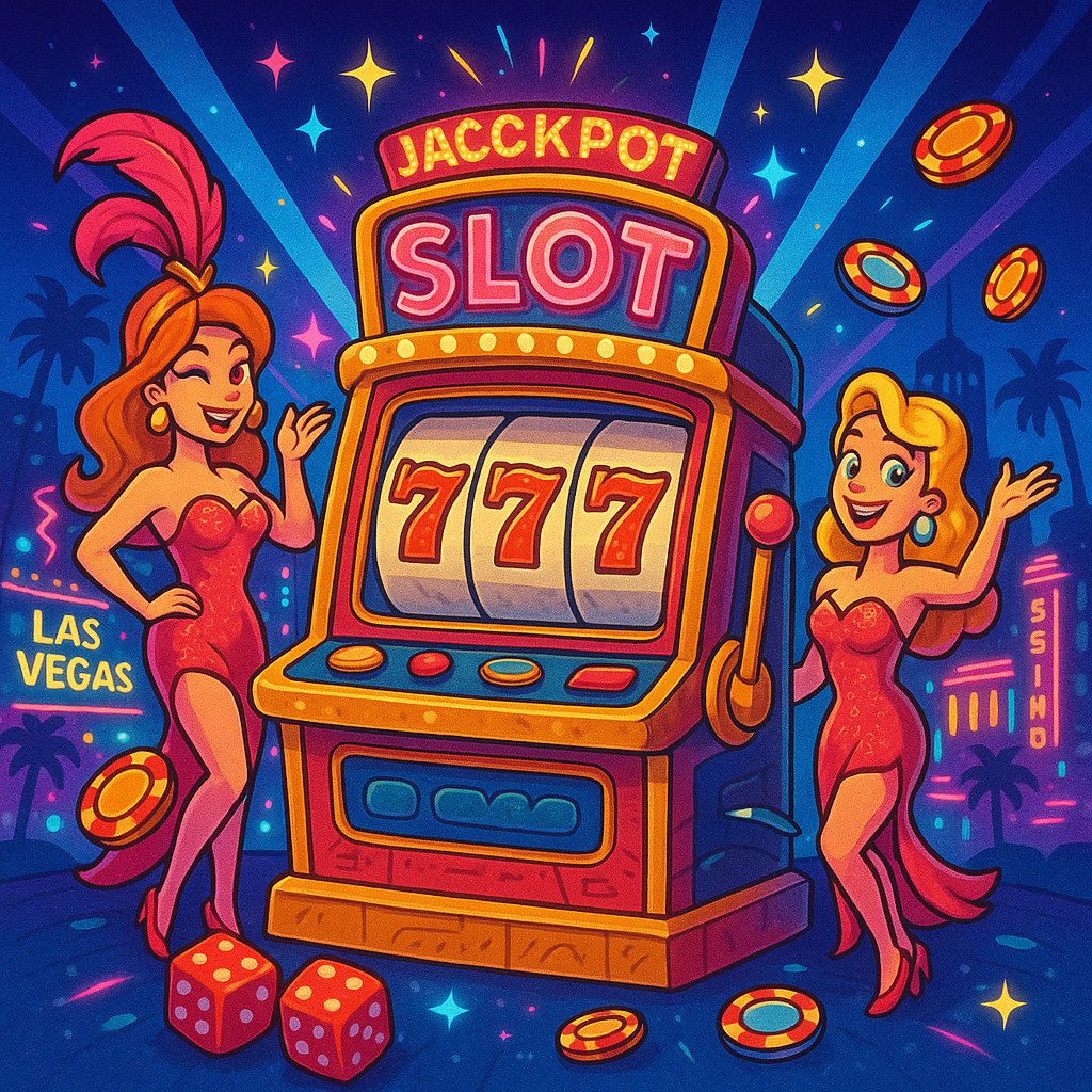 pya777 တိုက်ရိုက်ကာစီနို Live Dealer Table ဂိမ်းများ