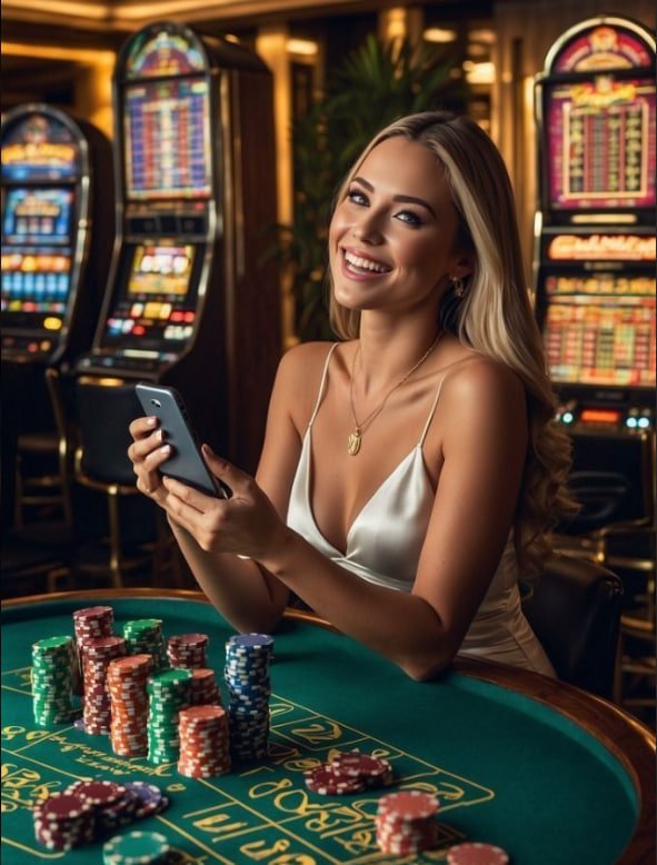 pya777 Sports Bet Mobile App ဖြင့် MNL ဘောလုံးပွဲ Bet ထိုးနေသောပုံ