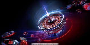 pya777 Myanmar National League ဘောလုံးပွဲ Live Bet ထိုးနေသောပုံ