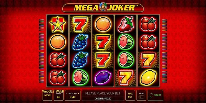 pya777 Live Casino ကစားနည်း မြန်မာ ဖုန်းမှ ဝင်ရောက်နည်း