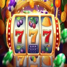 pya777 ငါးပစ်ဂိမ်း Special Weapon Cannon ဖြင့် Jackpot ရနေသောပုံ