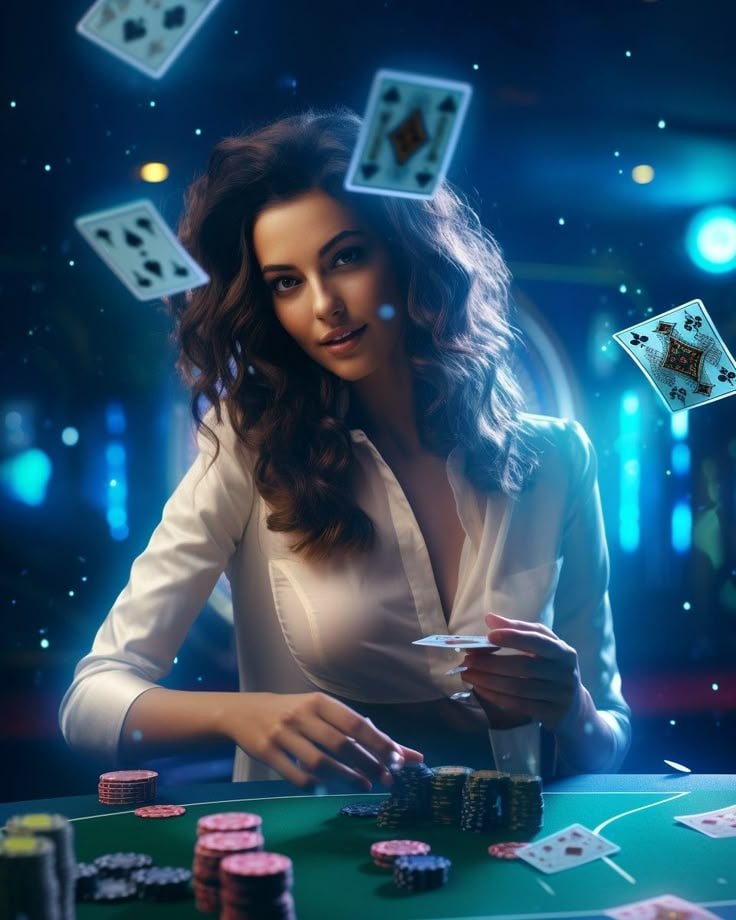 pya777 Esports Mobile App မှ Bet ထိုးနည်း မြန်မာဖုန်း