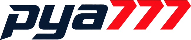 pya777 Logo